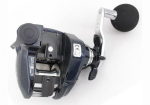 hlektrikos-mhxanismos-daiwa-leobritz-200j (1)